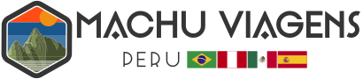 Machu Viagens Peru