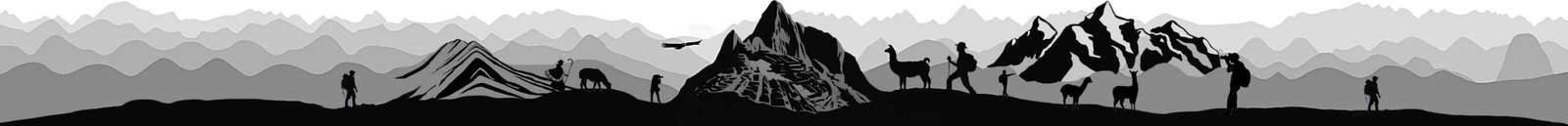 footer Machu Viagens Peru