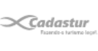 cadastur