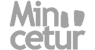 minsetur