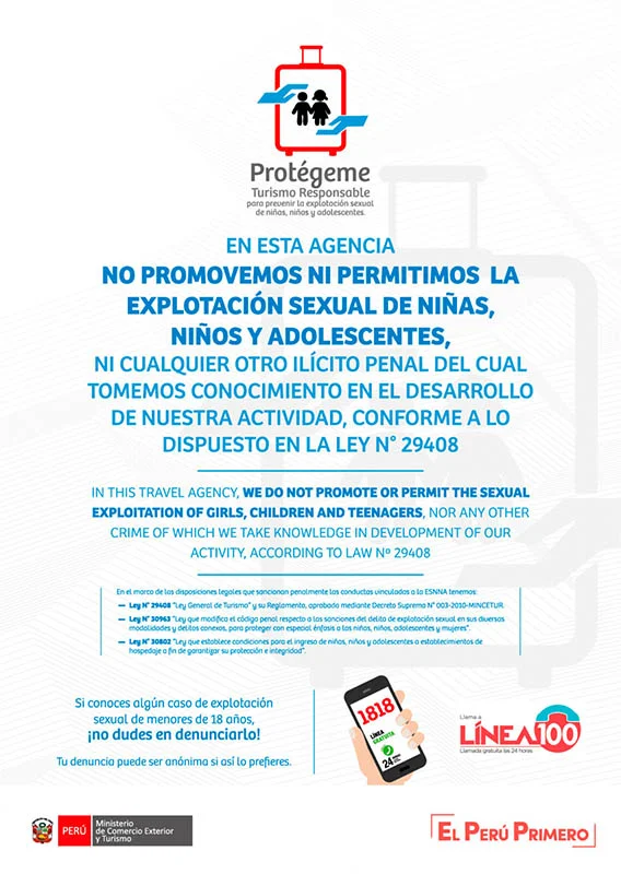 afiche esnna