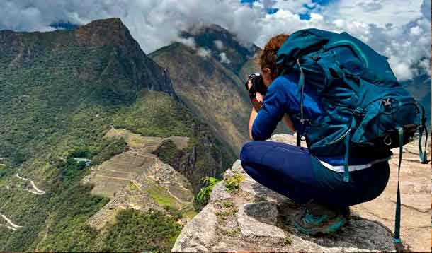 montanha-huayna-picchu